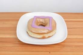 Vegan-London Fog Lavender